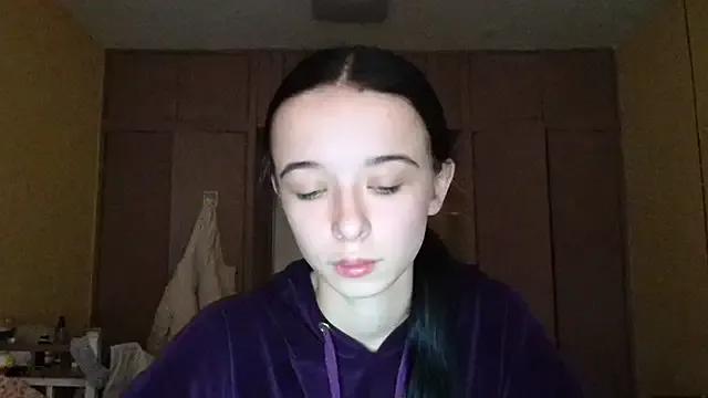 StripChat Emilia_Light is Freechat Emilia_Light — glad to see you