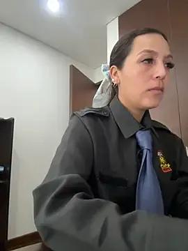 StripChat Emily-7_ is Freechat Emily-7_ — BOSSFuckMe&PutSpermAndTitsTICKET