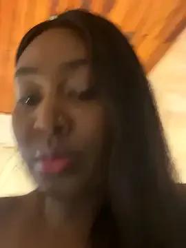 StripChat emilyrojas is Freechat emilyrojas — Freechat on StripChat