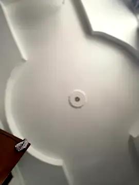 Freechat emiss_ on StripChat