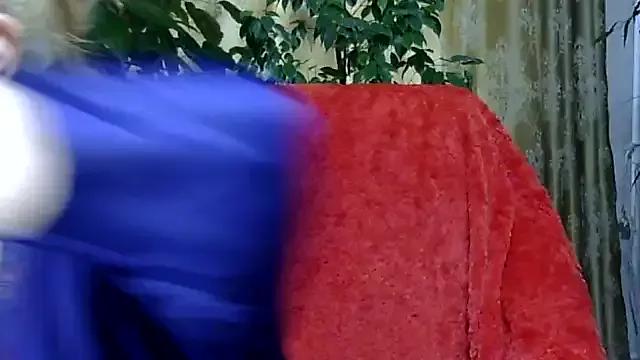 StripChat Emma52610 is Freechat Emma52610 — make my Kitty wet