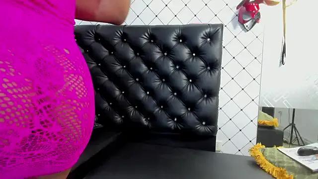 Freechat EMMA_SANTANA on StripChat