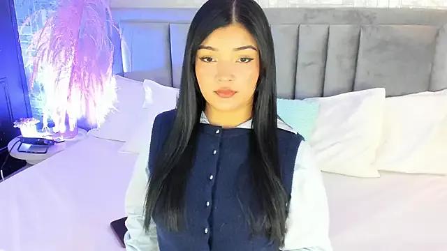 StripChat EmmaBlossom is Freechat EmmaBlossom — help me reach my weekly goal