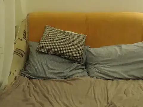 Freechat Emmatoo on StripChat