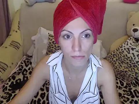 Freechat Emmatoo on StripChat