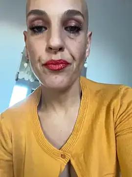 StripChat emprexkala is Freechat emprexkala — tits & breastmilk + vid LT