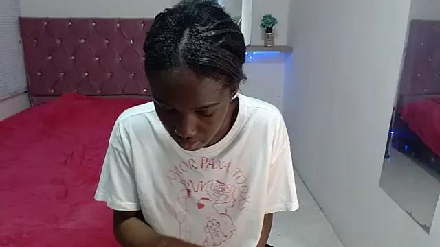 StripChat emyfuckhard is Freechat emyfuckhard — finger in the tail