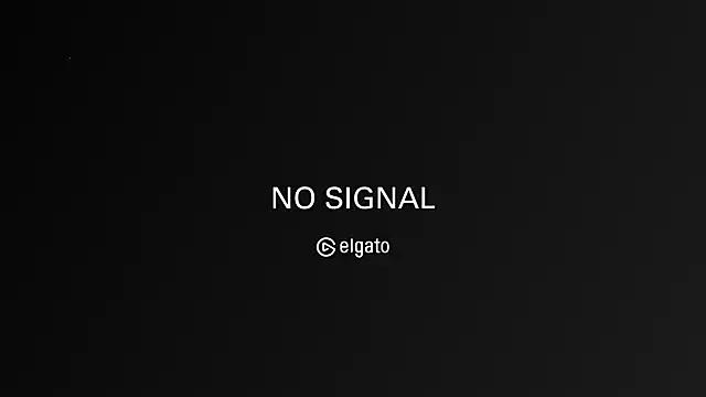 Group emyli_sw_ on StripChat