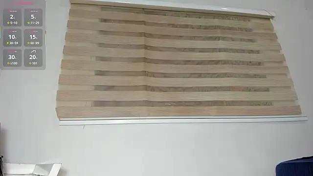 enjoy_hotparty — start fuck that tight pussy very hard