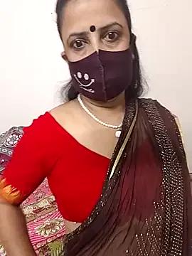 StripChat Erecotic-lover is Group Erecotic-lover — Full nude pusssy licking