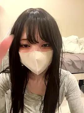 StripChat eroeroMiYUeroeo is Group eroeroMiYUeroeo — Group on StripChat