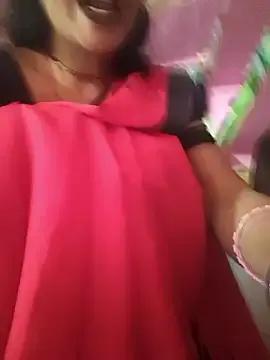 StripChat Eshna_Dabral is Freechat Eshna_Dabral — Freechat on StripChat