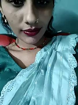 Eshwari_Chopra — Private on StripChat