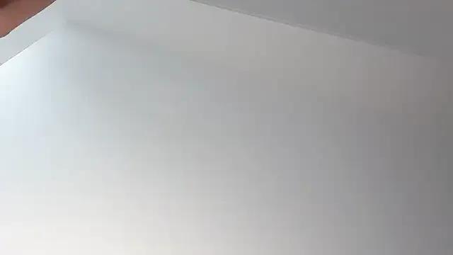 Group Eva-009 on StripChat