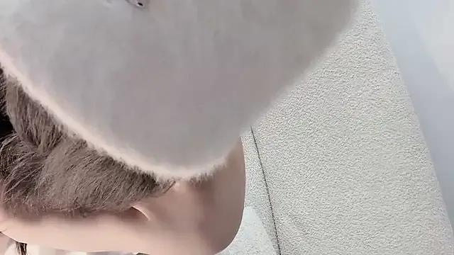 Group Eva-009 on StripChat