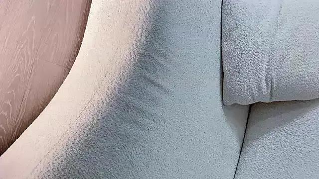 Group Eva-009 on StripChat