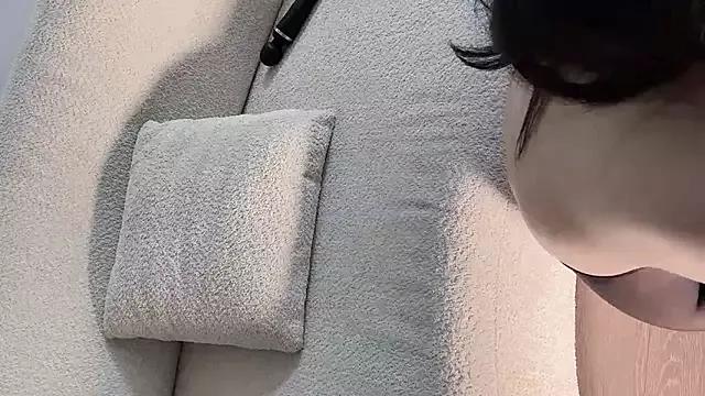 Group Eva-009 on StripChat