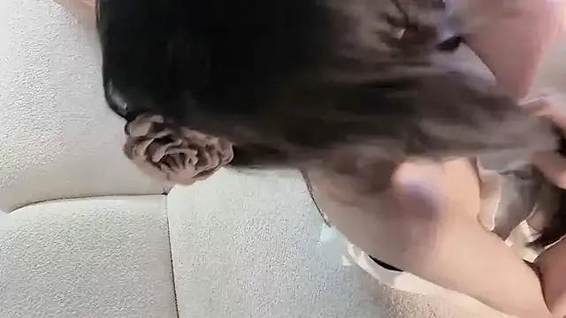 Group Eva-009 on StripChat