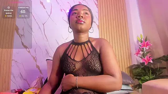 Freechat Eva_Johnss on StripChat