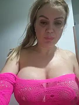 StripChat eva_ragazzadolce is Freechat eva_ragazzadolce — Spagnola