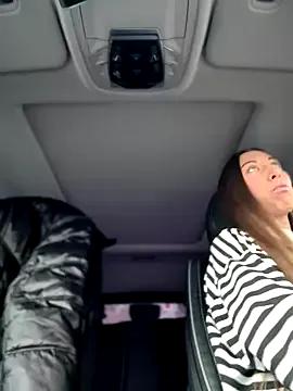 Eva_SweetCatt — MAKE MY KITTY PURRRRMAKE ME WET 