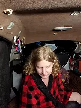 StripChat Evalain_shadow is Freechat Evalain_shadow — Clothes off, Kinkier Menu