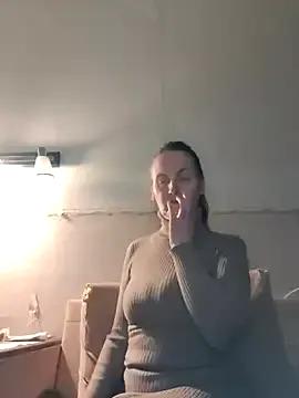 Evelina_cute — I'll take off my dress