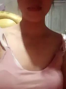 Freechat evenla on StripChat