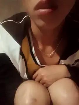 Freechat evenla on StripChat