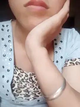 Freechat evenla on StripChat