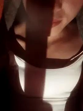 Freechat evenla on StripChat