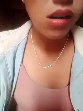 Freechat evenla on StripChat