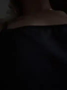 EvvaMur on StripChat 