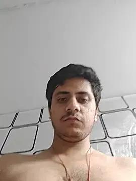 eyepach96 — Lt chhose action from tip menu