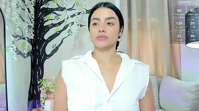 Eyes_Duque — Pussy Play In Missionary