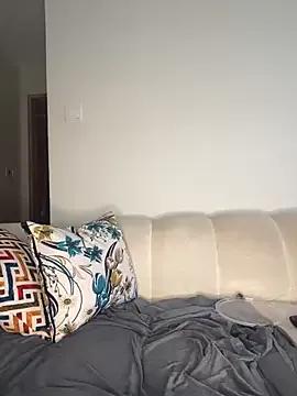 Fanclubbbbb — RIDE IN DOGGY