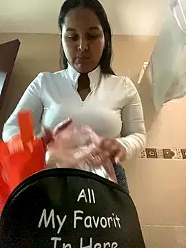 StripChat Fancyxlove is Freechat Fancyxlove — VIDEO TO YOUR DM GREAT SQUIRT MORE MILK