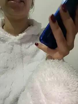 StripChat farah-36 is Freechat farah-36 — Make your little girl cum