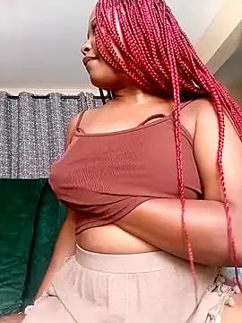 fatassmessey — fuck me daddy