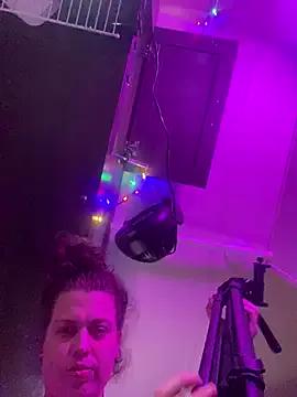 Freechat favoritestepsis on StripChat