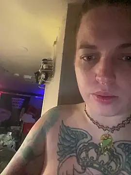 Freechat favoritestepsis on StripChat