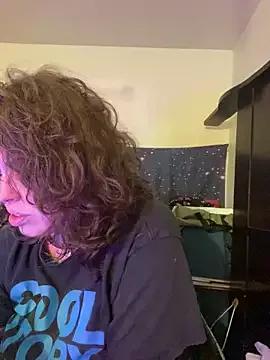 Freechat favoritestepsis on StripChat