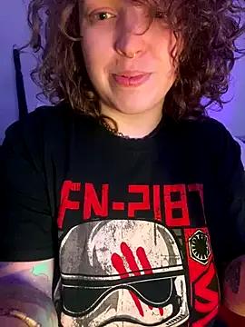 Freechat favoritestepsis on StripChat