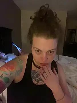 Freechat favoritestepsis on StripChat