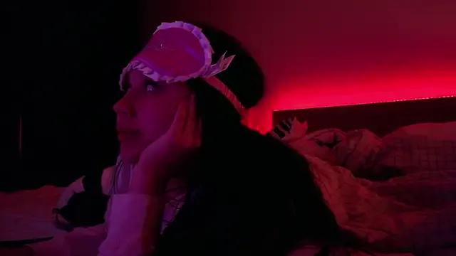 Felicia_Herceg — birthday bracelet