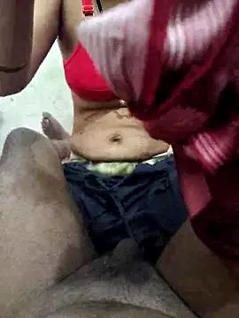 FeltedEuropium's avatar