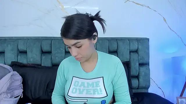 StripChat fierygroup is Freechat fierygroup — Hi Stef