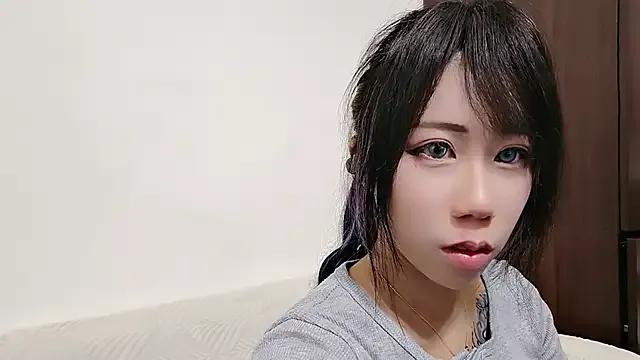 Freechat Fine-sand on StripChat