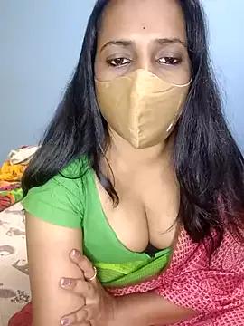 Private Flirty_Bhabhi on StripChat