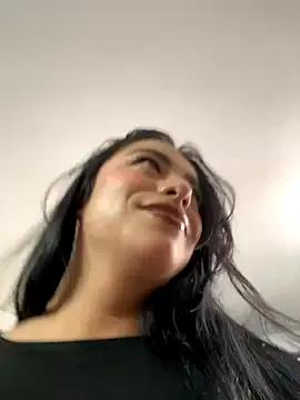 foxxy_nasty on StripChat 